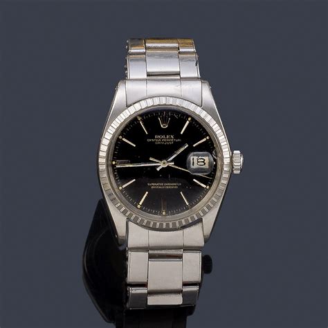 rolex watch oyster perpetual datejust superlative chronometer